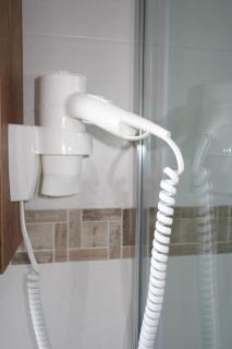 Gesundheitsbauernhof -Landhof - Offenbacher - Seckau - 1