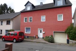 Ferienwohnung Pecere - 0