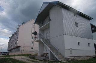 Apartman Lucija - Žabljak - 9
