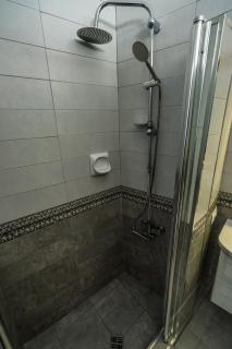 Silver Hotel - Tbilisi - 1