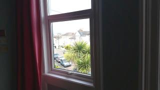 Grantham House - Ryde - 1