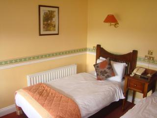 Killeen House Hotel - Killarney - 3