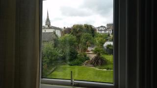 Grantham House - Ryde - 3