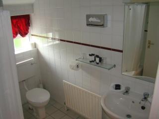 Killeen House Hotel - Killarney - 2