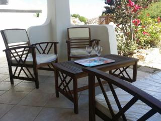 Villa Cala d'Oro santa teresa di gallura - Santa Teresa di Gallura - 2