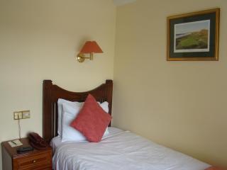 Killeen House Hotel - Killarney - 1