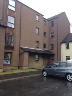 Edinburgh Seaside Apartment - Edimburgo - 4