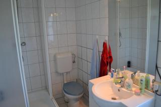 Auf der Weide - Lichtenhain - 1