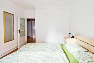 Apartment Grga - Zagreb - 4