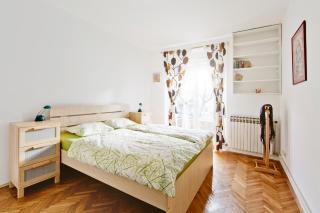 Apartment Grga - Zagreb - 5