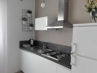 Xenia - Matera - 4