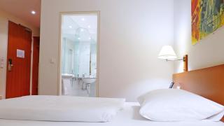 Central Hotel Löwen - Feldkirch - 2