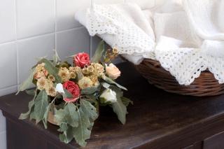 Agriturismo La Casa Nuova - 5