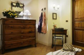 Agriturismo La Casa Nuova - 4