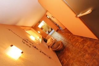 Wohlfühlpension Tirolerhof - Partenen - 2