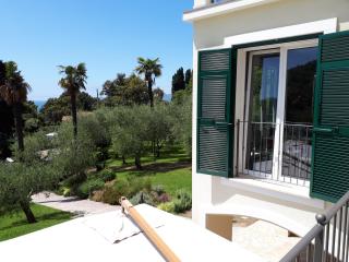 Albergo Blueline - Tellaro - 1