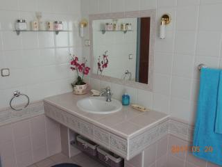 Eszter Apartman - Eger - 5