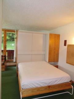 Monolocale Alberti - Prato del Sogno - 3