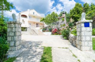 Villa Vrelo - Gruda - 7