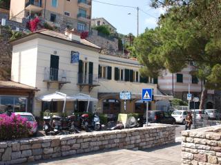 Locanda La Lucciola - Portovenere - 0