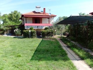 Olympus Aegean House - Leptokarya - 7