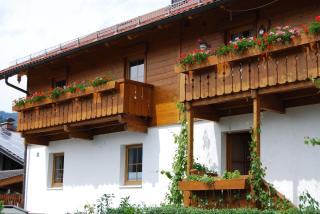 Parahotel - Garmisch-Partenkirchen - 6