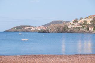 Residence Les Balcons de Collioure - maeva Home - Collioure - 3