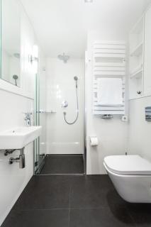 Lapwing Residence Sopot - Sopot - 5