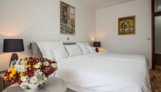 Hotel Radmilovac - 5