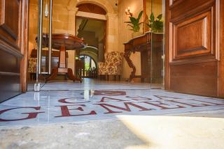 Casa Gemelli Boutique Guesthouse - Victoria - 2