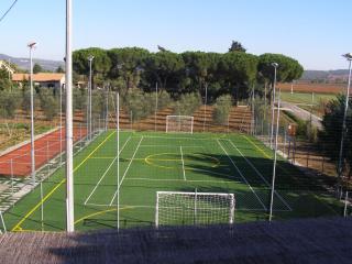 La Speranza - 2