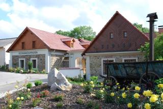 Penzion Ve stoleti - 0