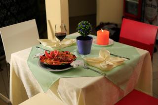 Cataleya Hotel - Saint-Domingue - 6
