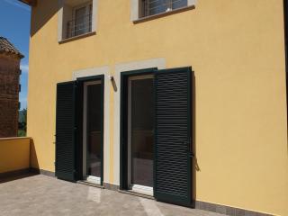 La Tortora - Fisciano - 3
