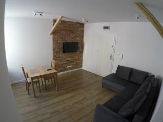 Starowiejska 9 Apartments - Gdynia - 1