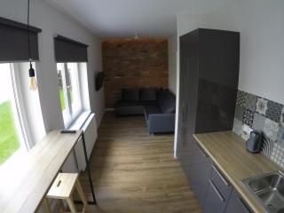 Starowiejska 9 Apartments - Gdynia - 4