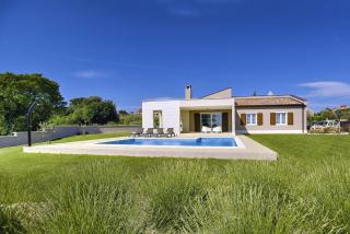 Holiday Home Casa Histria - Kavran - 4
