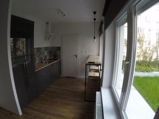 Starowiejska 9 Apartments - Gdynia - 5