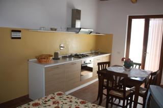 La Speranza - Manciano - 3