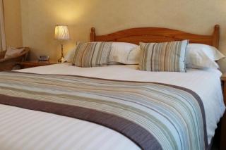 The Baytree - Exclusively for Adults - Torquay - 9