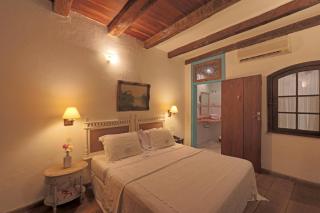 Pousada do Amparo - 4