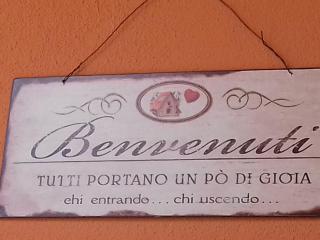 Cà D' Rot - Casa Ratti - Vinchio - 8