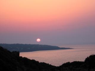 Dammusi La Favarotta - Pantelleria - 4