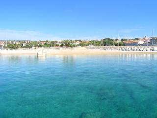 Apartments Ines - Krk - 3