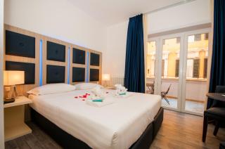 Vatican Relais Rome Suite - Roma - 0