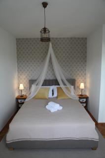 Apartment Blue ivy - 7