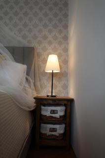 Apartment Blue ivy - 8