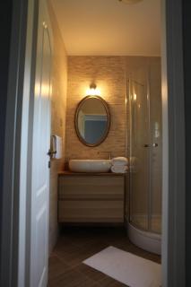 Apartment Blue ivy - Seline - 1