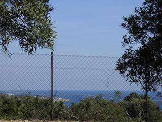 Il Giardino del Fauno - 6