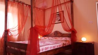 B&B Casale Shanti - Piedimonte San Germano - 5